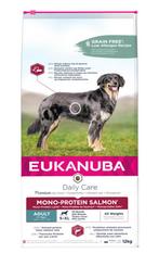 Eukanuba hondenbrokken 12 kg, Ophalen, Hond