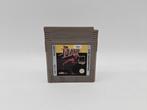 The Flash - Gameboy Classic, Spelcomputers en Games, Games | Nintendo Game Boy, Gebruikt, ., 1 speler, Ophalen of Verzenden