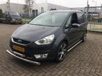VW Sharan Sidebars rechte buis, Auto diversen, Niet ingevuld, Niet ingevuld, Niet ingevuld