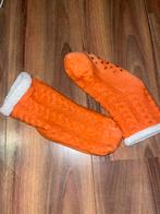 Warme Antislip Sloffen / Pantoffels, Kinderen en Baby's, Kinderkleding | Schoenen en Sokken, Gebruikt, Jongen of Meisje, Ophalen of Verzenden