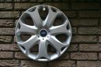 Mooie wieldop 3 stuks van Ford, Auto diversen, Wieldoppen, Ophalen of Verzenden, Nieuw