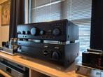 Zeer goede kenwood versterker KA-3050R, Audio, Tv en Foto, Versterkers en Receivers, Ophalen, Zo goed als nieuw, Overige merken