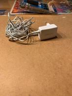 Lemax adapter, Ophalen of Verzenden, Zo goed als nieuw