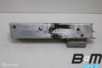 Bumperbalkhouder RA Audi SQ5 8R 8R0807332B beschikbaar voor biedingen