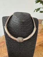 SQuadra Blu ketting, Ophalen of Verzenden, Zo goed als nieuw