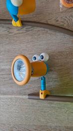 Leuke lampen voor een kinderkamer, Ophalen of Verzenden, Gebruikt