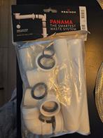 Reginox Panama Afvoersysteem - Nieuw in verpakking, Ophalen of Verzenden