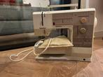 Naaimachine Bernina 1230, Hobby en Vrije tijd, Naaimachines en Toebehoren, Ophalen, Gebruikt, Naaimachine, Bernina