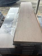 Laminaat 23m2 - Waterbestendig Beige, Ophalen, Kunststof, Nieuw, 10 m² of meer