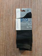 NIEUW,CRAFT THERMO SOKKEN 43-45   €5,00, Ophalen of Verzenden, Nieuw, Overige maten, Overige typen