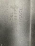 Voorbumper toyota rav4 rav 4 xa30 5211942710 Origineel, Gebruikt, Voor, Ophalen of Verzenden, Bumper