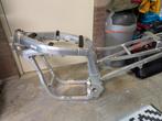 Suzuki gsxr750w '95, Motoren, Onderdelen | Suzuki, Ophalen