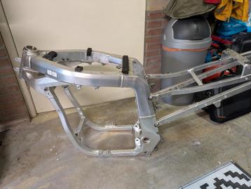 Suzuki gsxr750w '95 beschikbaar voor biedingen