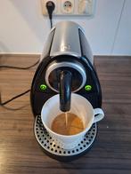 Krups Nespresso XN2120 – compacte koffiemachine, Ophalen, Gebruikt, Koffiemachine, 1 kopje
