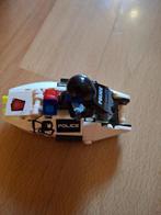 lego space police 5969, Kinderen en Baby's, Speelgoed | Duplo en Lego, Ophalen of Verzenden, Zo goed als nieuw, Complete set, Lego
