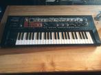 Roland SH201 synthesizer, Muziek en Instrumenten, Roland, Zo goed als nieuw, Met midi-aansluiting, Ophalen