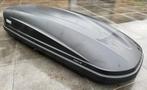 Thule Pacific 780 Dakkoffer in zeer goede staat, Auto diversen, Ophalen, Zo goed als nieuw