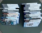 28 PlayStation 2 spellen, Spelcomputers en Games, Verzenden, Zo goed als nieuw