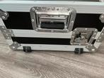 Dj set numark NDX 400, Ophalen, Zo goed als nieuw, Dj-set, Pioneer