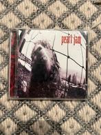 Pearl Jam - Vitalogy CD, Ophalen of Verzenden, 1980 tot 2000, Gebruikt, Boxset