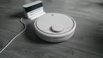 Xiaomi robotstofzuiger, Ophalen, Gebruikt, Robotstofzuiger