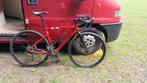 Cannondale caad 13, Ophalen, Meer dan 20 versnellingen, 28 inch, Overige merken