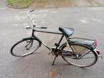 Oude Sparta herenfiets, Ophalen, Gebruikt, Sparta