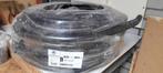 Flexibele mantelbuis 32 mm 50 meter met split, Ophalen, Overige materialen, 6 meter of meer, Overige typen