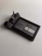 Polaroid Film holder en Transport case, Technische Camera, Ophalen of Verzenden, Gebruikt, Polaroid, Polaroid