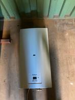 Vaillant turbomag Geiser - Warm Water Direct!, Ophalen of Verzenden, Gebruikt
