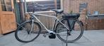 Koga einspire, Fietsen en Brommers, Fietsen | Heren | Herenfietsen, 49 tot 53 cm, Ophalen of Verzenden, Zo goed als nieuw, Overige merken