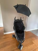 Quinny zapp extra buggy, Kinderen en Baby's, Ophalen
