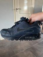 Nike Air Max 90 Surplus Midgnight Navy maat 41, Kleding | Heren, Schoenen, Blauw, Nike, Ophalen of Verzenden, Sneakers of Gympen