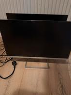 HP M22f Schermen & USB-C G5 Dock - Goedkoop!, Ophalen of Verzenden, Gebruikt, Docking station, Laptop