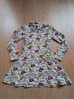 Petit Louie Jurk Maat 8-10 jaar gitaar bladmuziek, Meisje, Ophalen of Verzenden, Zo goed als nieuw, Jurk of Rok