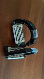 Beugels Acavallo Junior-Modell, Ophalen of Verzenden, Gebruikt, Overige soorten