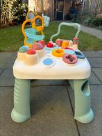 Activiteitentafel Smoby, Ophalen, Gebruikt, Overige typen