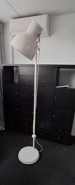 ikea lamp, Ophalen of Verzenden, Gebruikt