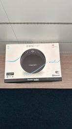 Harman/Kardon Omni 10+, Overige merken, Harman, Ophalen of Verzenden, Zo goed als nieuw