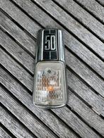 Super cub c50 k1 position lamp, Ophalen of Verzenden, Zo goed als nieuw