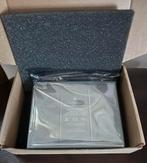 15-inch MacBook Pro rechargeable accu / batterij, Ophalen of Verzenden, Nieuw, Apple