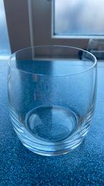 Spiegelau glazen 8 stuks, Verzamelen, Glas en Borrelglaasjes, Ophalen of Verzenden, Zo goed als nieuw, Overige typen