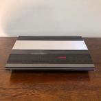 Bang & Olufsen Beogram CDX 2, Audio, Tv en Foto, Cd-spelers, Ophalen, Gebruikt, Overige merken