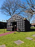 Te Huur: Opblaasbare Partytent – Maak Jouw Feest Compleet!, Ophalen, Nieuw, Partytent