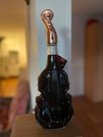 Sangria in viool / gitaar, Ophalen, Spanje, Overige typen, Zo goed als nieuw