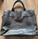 Laptoptas 15,6 inch van Micmagbags, Computers en Software, Laptoptassen, Ophalen of Verzenden, 15 inch, Gebruikt, Aktetas