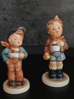 Hummel beeldjes, Verzamelen, Beelden en Beeldjes, Ophalen of Verzenden, Zo goed als nieuw, Hummel