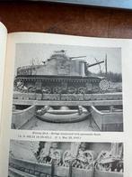 WO2 Amerikaanse 25 Ton Ponton Brug model 1940 voorschrift, Verzamelen, Militaria | Tweede Wereldoorlog, Amerika, Verzenden, Landmacht