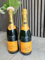 Champagne  “Veuve Clicquot Ponsardin”, Verzamelen, Wijnen, Nieuw, Frankrijk, Champagne, Ophalen