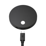 Airtame 2 AT-DG2 Wireless Presenter, Computers en Software, Presenters, Ophalen of Verzenden, Zo goed als nieuw, Airtame, MacOS